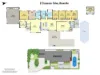 2 Clauscen Drive, Rowville, Vic 3178-Floorplan