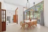 2 Claxton Crescent, Lyneham, ACT 2602