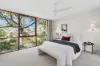 2 Claxton Crescent, Lyneham, ACT 2602-Image