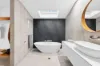 2 Claxton Crescent, Lyneham, ACT 2602-Image