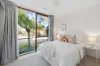 2 Claxton Crescent, Lyneham, ACT 2602-Image