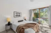 2 Claxton Crescent, Lyneham, ACT 2602-Image