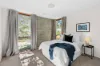 2 Claxton Crescent, Lyneham, ACT 2602-Image