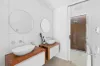 2 Claxton Crescent, Lyneham, ACT 2602-Image