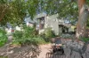 2 Claxton Crescent, Lyneham, ACT 2602-Image