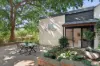 2 Claxton Crescent, Lyneham, ACT 2602-Image