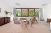2 Claxton Crescent, Lyneham, ACT 2602-Image