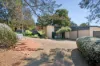 2 Claxton Crescent, Lyneham, ACT 2602-Image