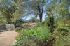 2 Claxton Crescent, Lyneham, ACT 2602-Image