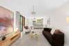 2 Claxton Crescent, Lyneham, ACT 2602-Image