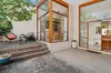 2 Claxton Crescent, Lyneham, ACT 2602-Image