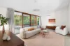 2 Claxton Crescent, Lyneham, ACT 2602-Image
