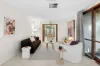 2 Claxton Crescent, Lyneham, ACT 2602-Image