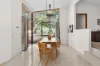 2 Claxton Crescent, Lyneham, ACT 2602-Image