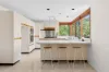 2 Claxton Crescent, Lyneham, ACT 2602-Image