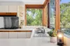 2 Claxton Crescent, Lyneham, ACT 2602-Image