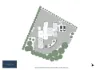 2 Claxton Crescent, Lyneham, ACT 2602-Floorplan
