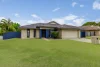 2 Claydon Avenue, Bellmere, Qld 4510