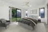 2 Claydon Avenue, Bellmere, Qld 4510-Image