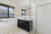 2 Claydon Avenue, Bellmere, Qld 4510-Image