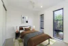 2 Claydon Avenue, Bellmere, Qld 4510-Image