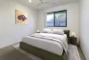2 Claydon Avenue, Bellmere, Qld 4510-Image