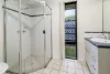 2 Claydon Avenue, Bellmere, Qld 4510-Image