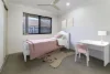 2 Claydon Avenue, Bellmere, Qld 4510-Image