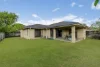 2 Claydon Avenue, Bellmere, Qld 4510-Image