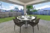 2 Claydon Avenue, Bellmere, Qld 4510-Image