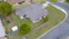 2 Claydon Avenue, Bellmere, Qld 4510-Image