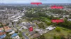 2 Claydon Avenue, Bellmere, Qld 4510-Image