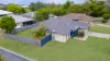 2 Claydon Avenue, Bellmere, Qld 4510-Image