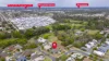 2 Claydon Avenue, Bellmere, Qld 4510-Image