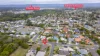 2 Claydon Avenue, Bellmere, Qld 4510-Image