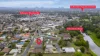 2 Claydon Avenue, Bellmere, Qld 4510-Image