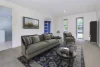 2 Claydon Avenue, Bellmere, Qld 4510-Image