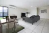 2 Claydon Avenue, Bellmere, Qld 4510-Image