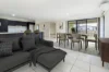 2 Claydon Avenue, Bellmere, Qld 4510-Image