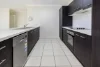 2 Claydon Avenue, Bellmere, Qld 4510-Image