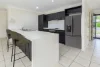 2 Claydon Avenue, Bellmere, Qld 4510-Image