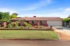 2 Clayton Road, Ferndale, WA 6148