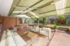 2 Clayton Road, Ferndale, WA 6148-Image
