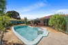 2 Clayton Road, Ferndale, WA 6148-Image