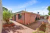 2 Clayton Road, Ferndale, WA 6148-Image