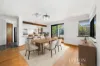 2 Clayton Road, Ferndale, WA 6148-Image