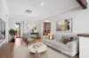 2 Clayton Road, Ferndale, WA 6148-Image