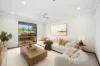 2 Clayton Road, Ferndale, WA 6148-Image