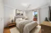 2 Clayton Road, Ferndale, WA 6148-Image