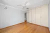 2 Clayton Road, Ferndale, WA 6148-Image